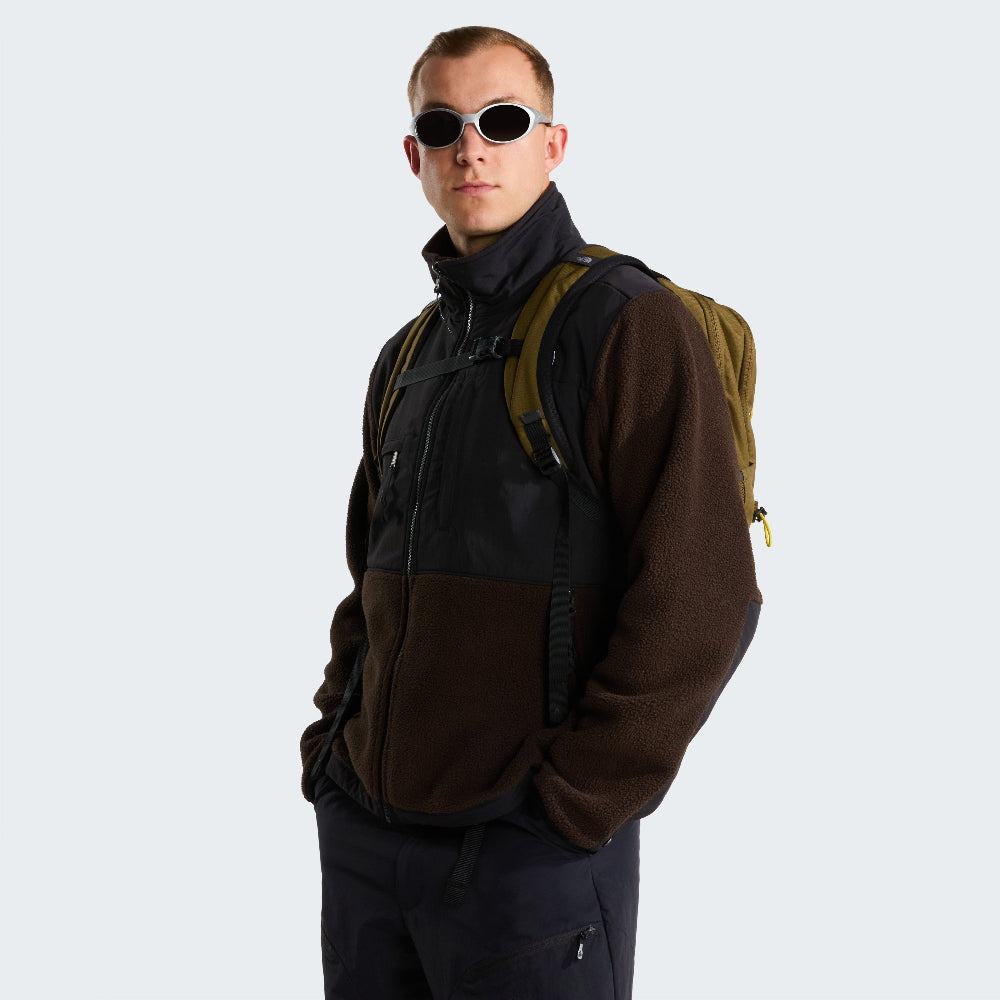 JESTER BACKPACK
