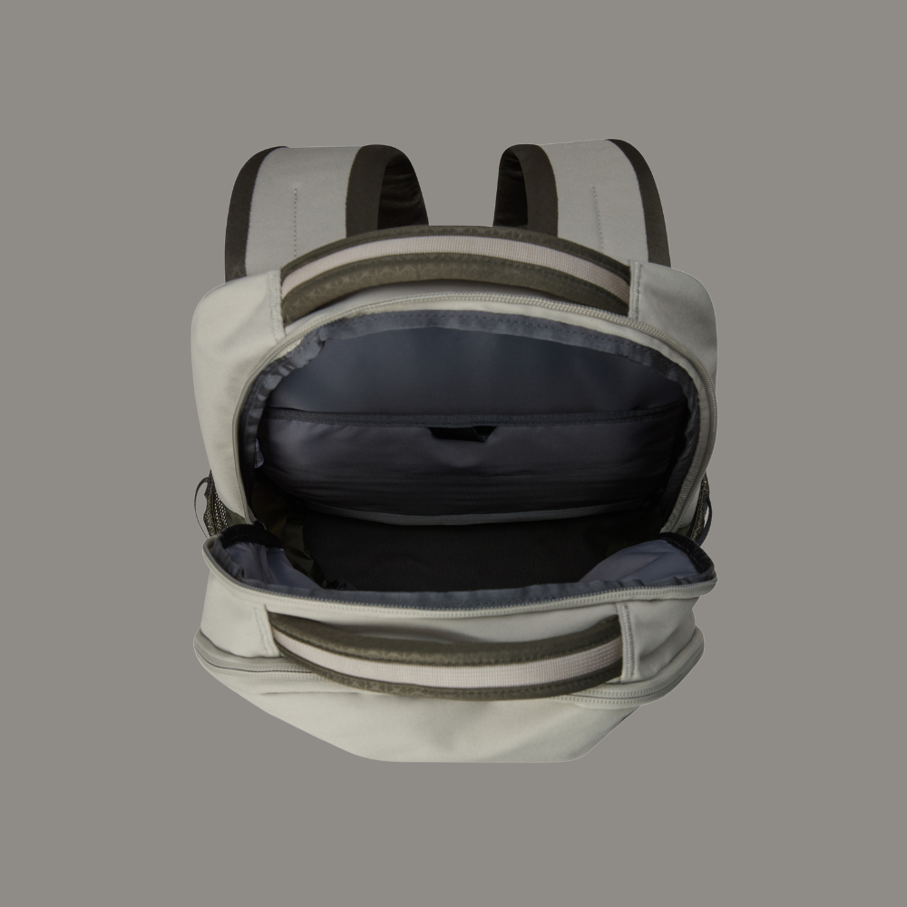 VAULT BACKPACK