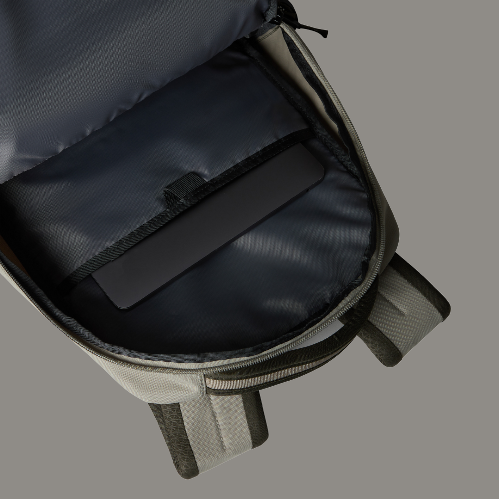 VAULT BACKPACK