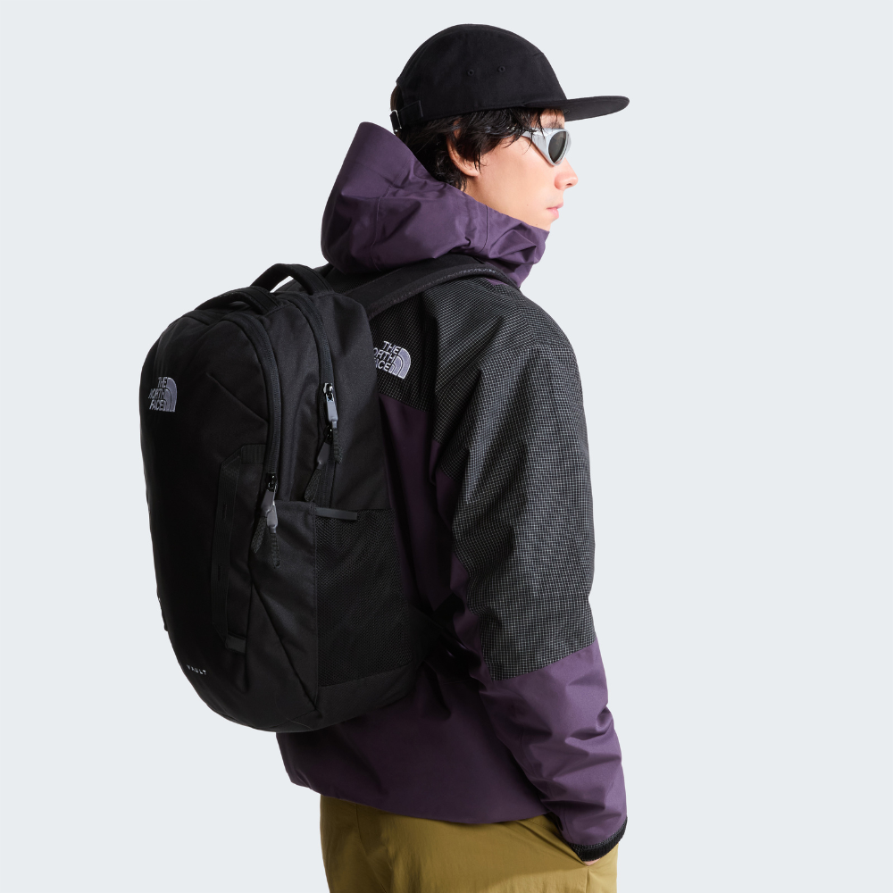 VAULT BACKPACK
