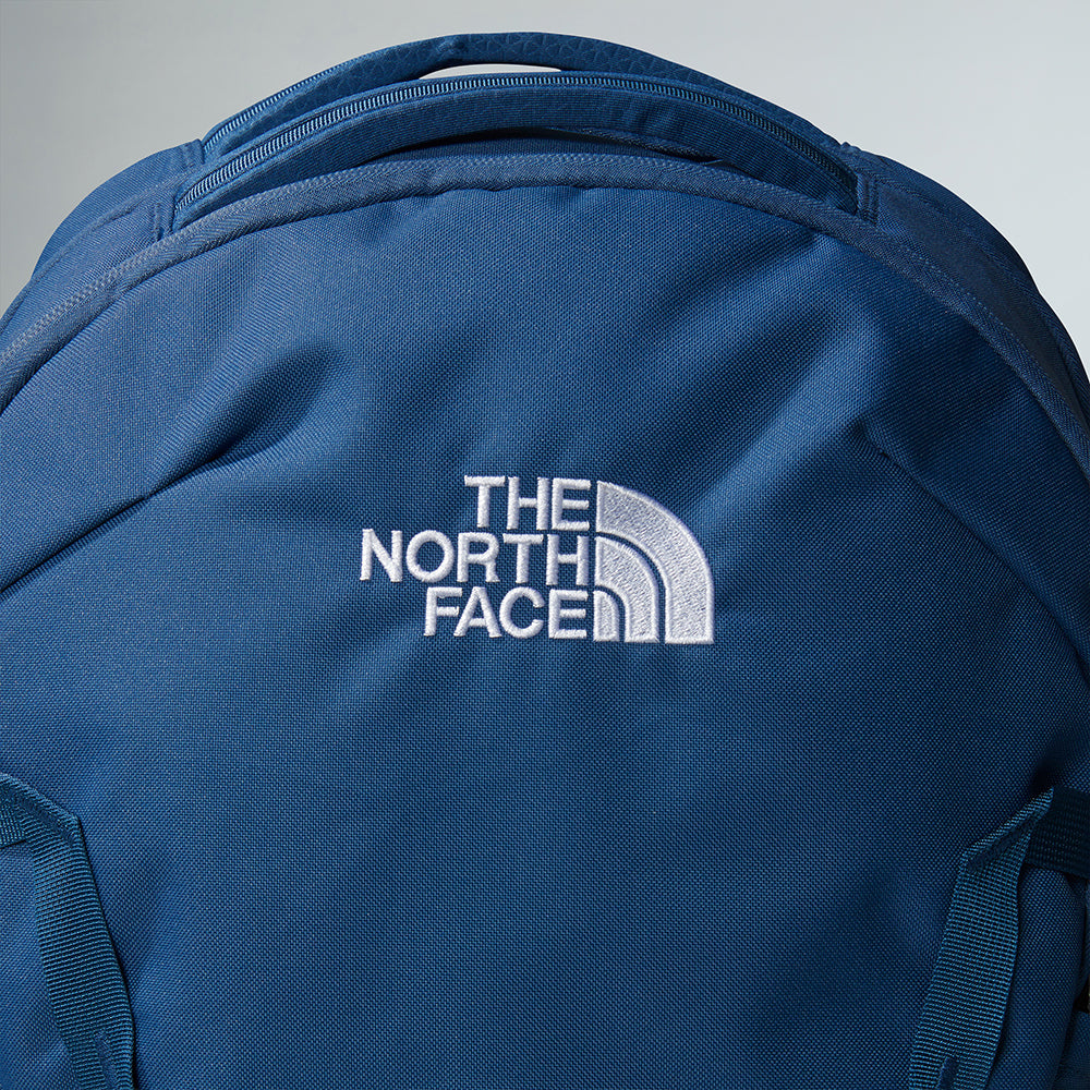 VAULT BACKPACK