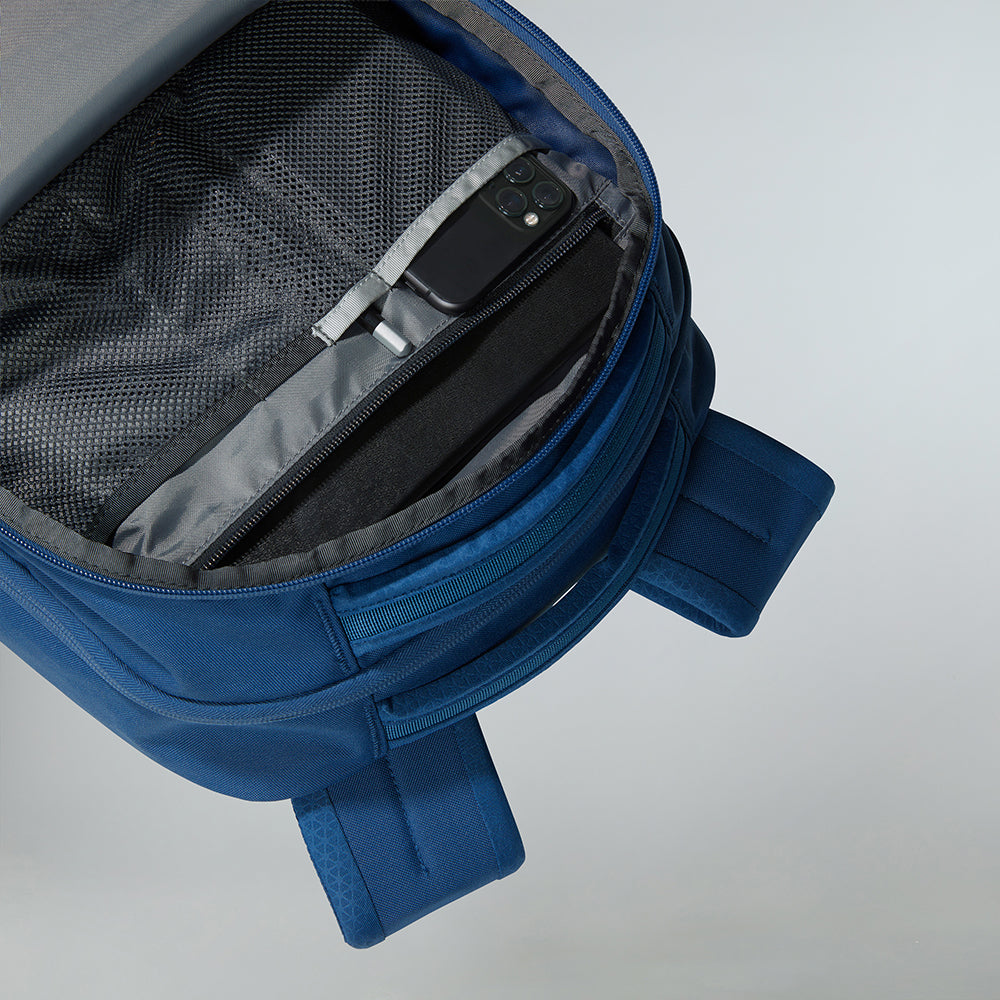 VAULT BACKPACK