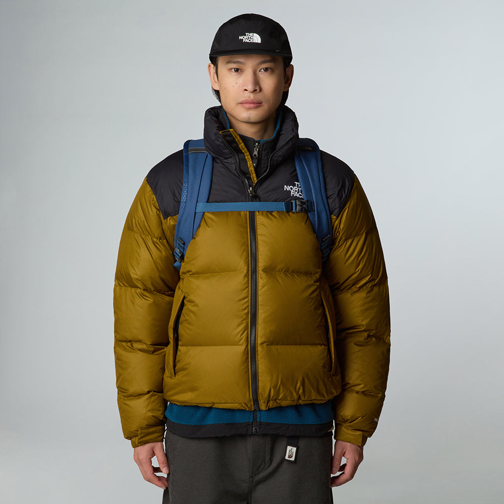 VAULT BACKPACK