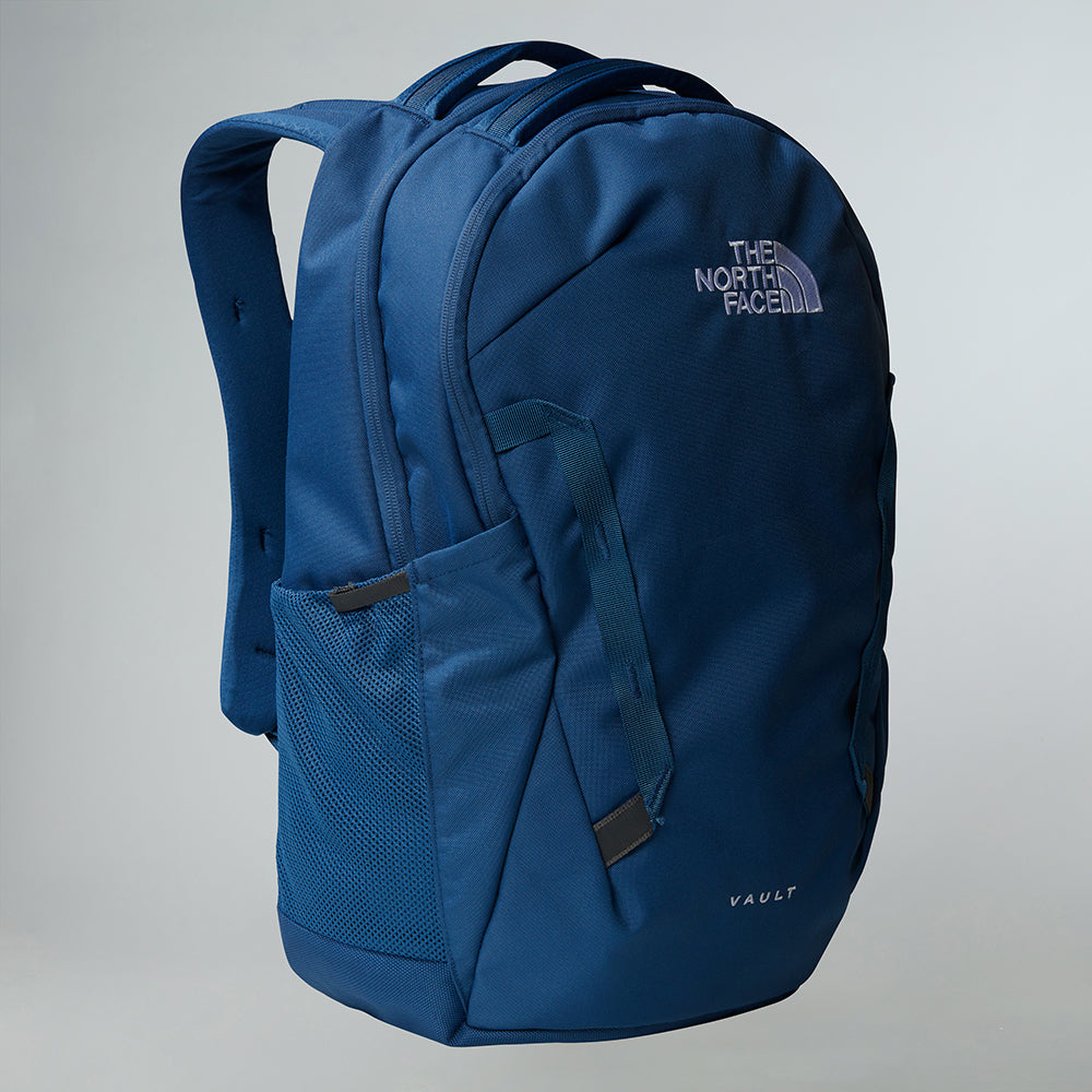 VAULT BACKPACK