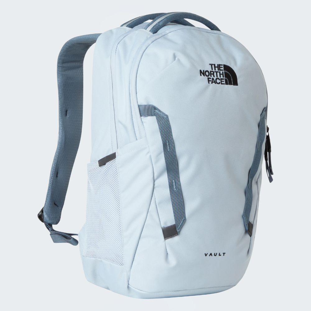 VAULT BACKPACK