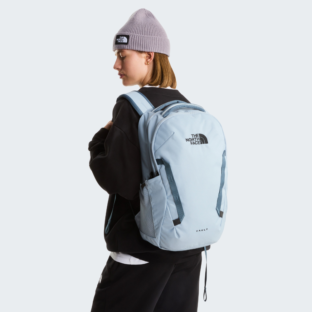 VAULT BACKPACK