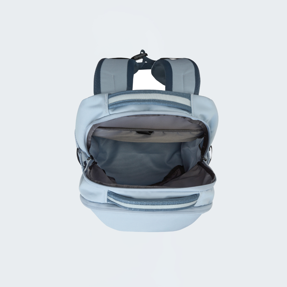 VAULT BACKPACK