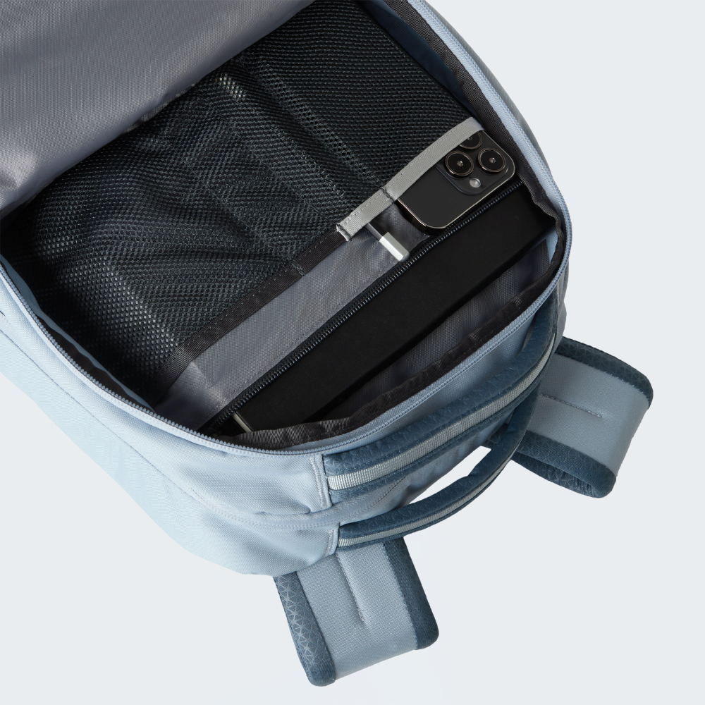 VAULT BACKPACK