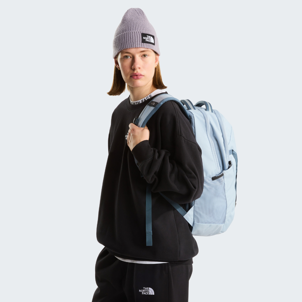 VAULT BACKPACK