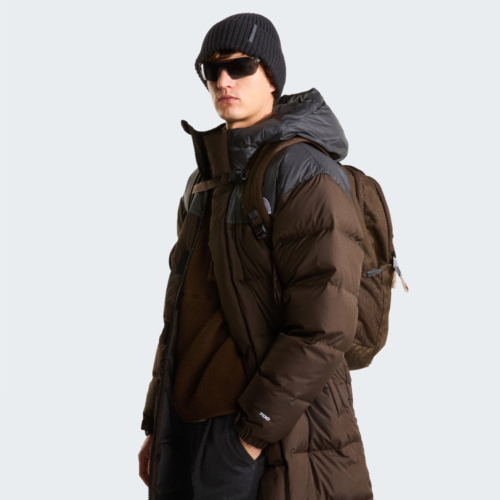 VAULT BACKPACK