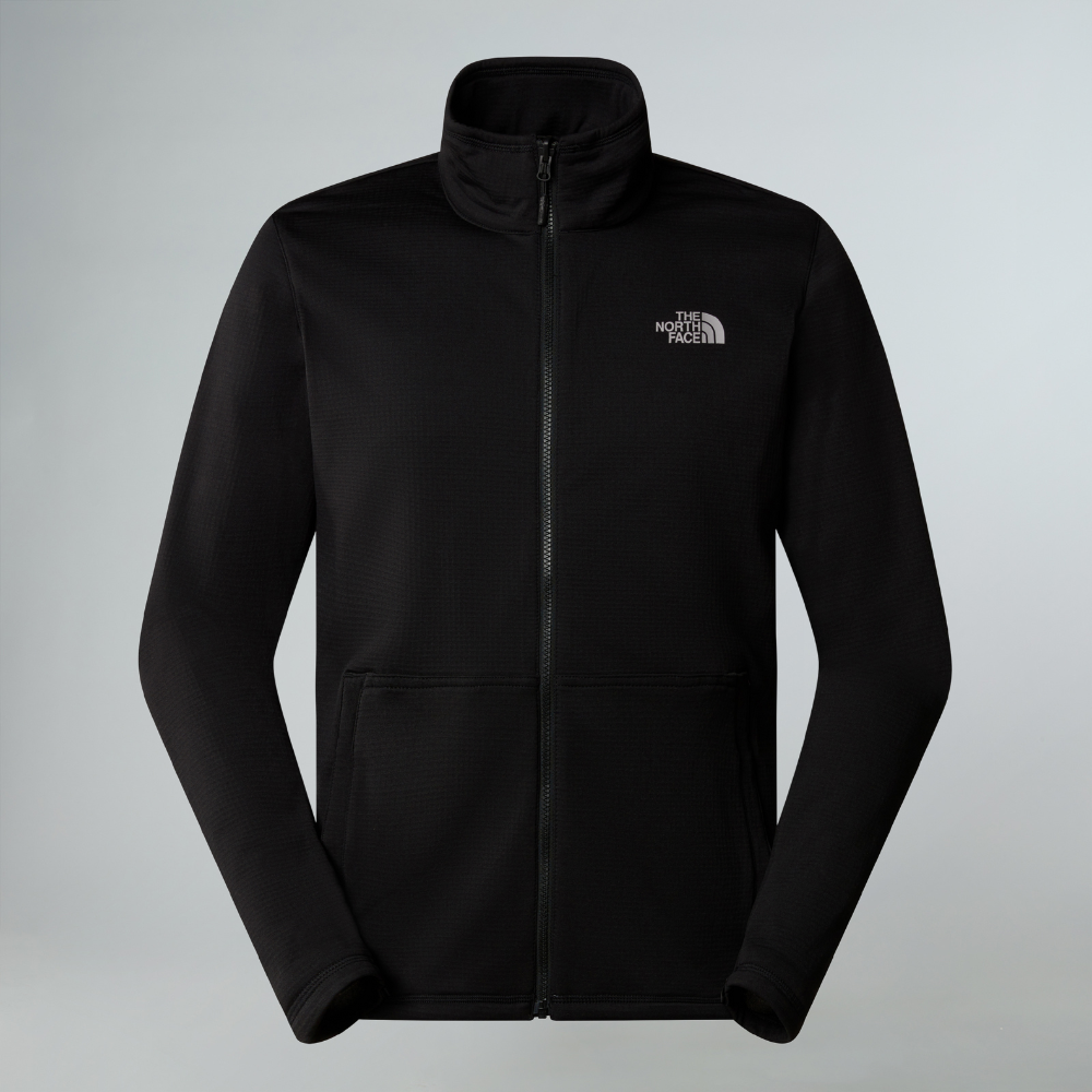MEN'S QUEST TRICLIMATE? 3-IN-1 JACKET