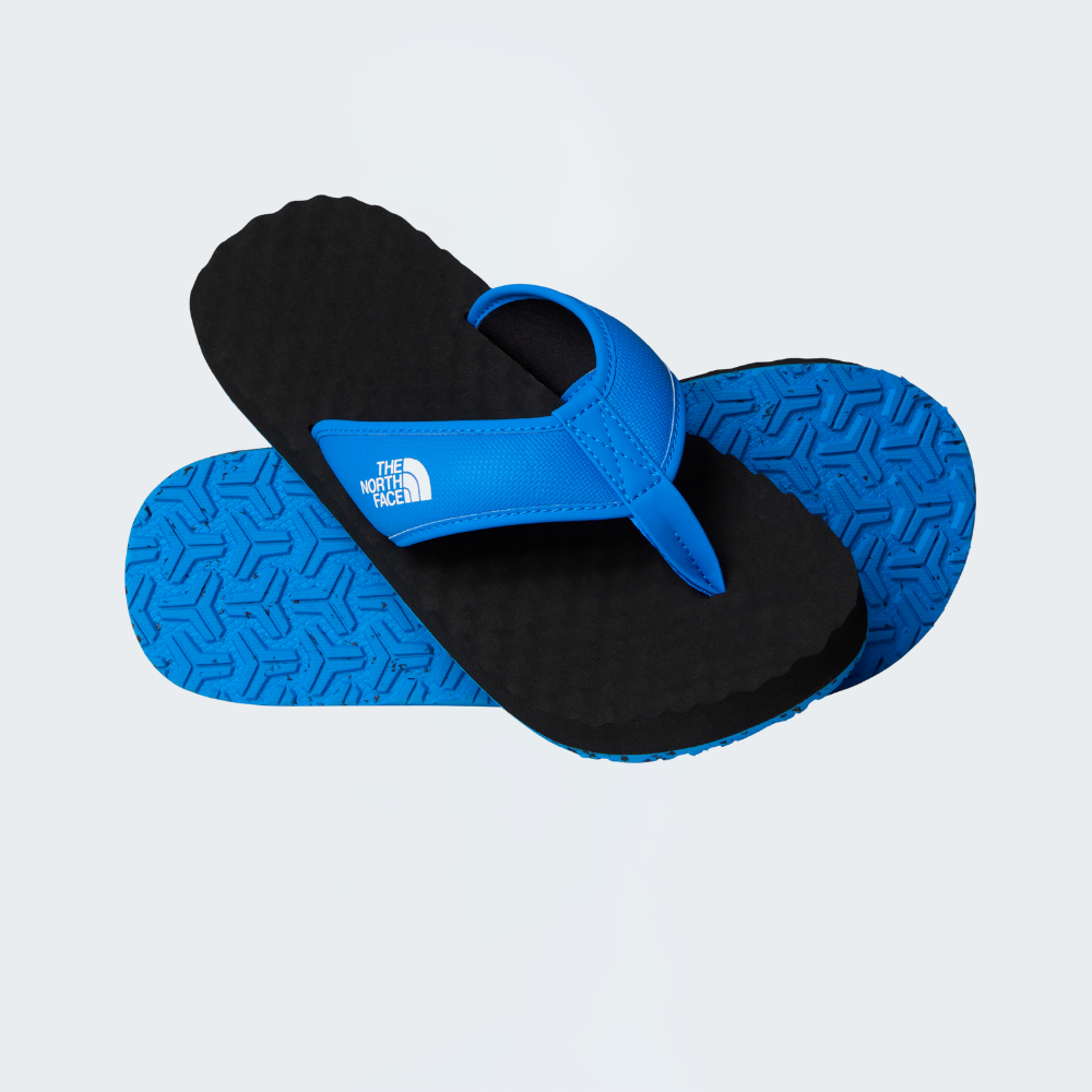 MEN'S BASE CAMP II FLIP-FLOPS