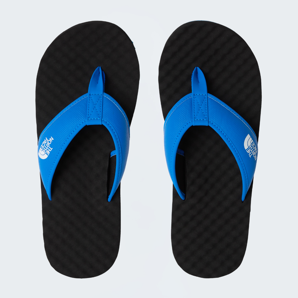 MEN'S BASE CAMP II FLIP-FLOPS