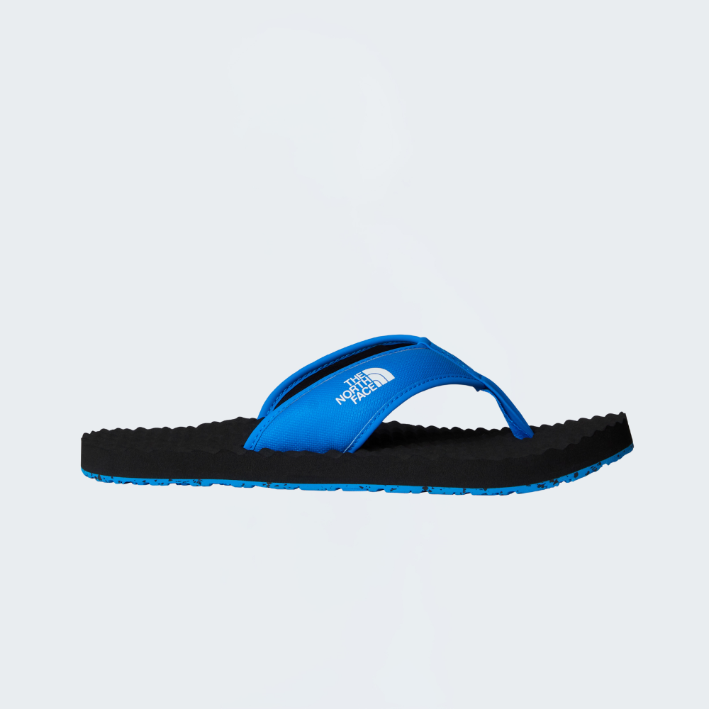 MEN'S BASE CAMP II FLIP-FLOPS