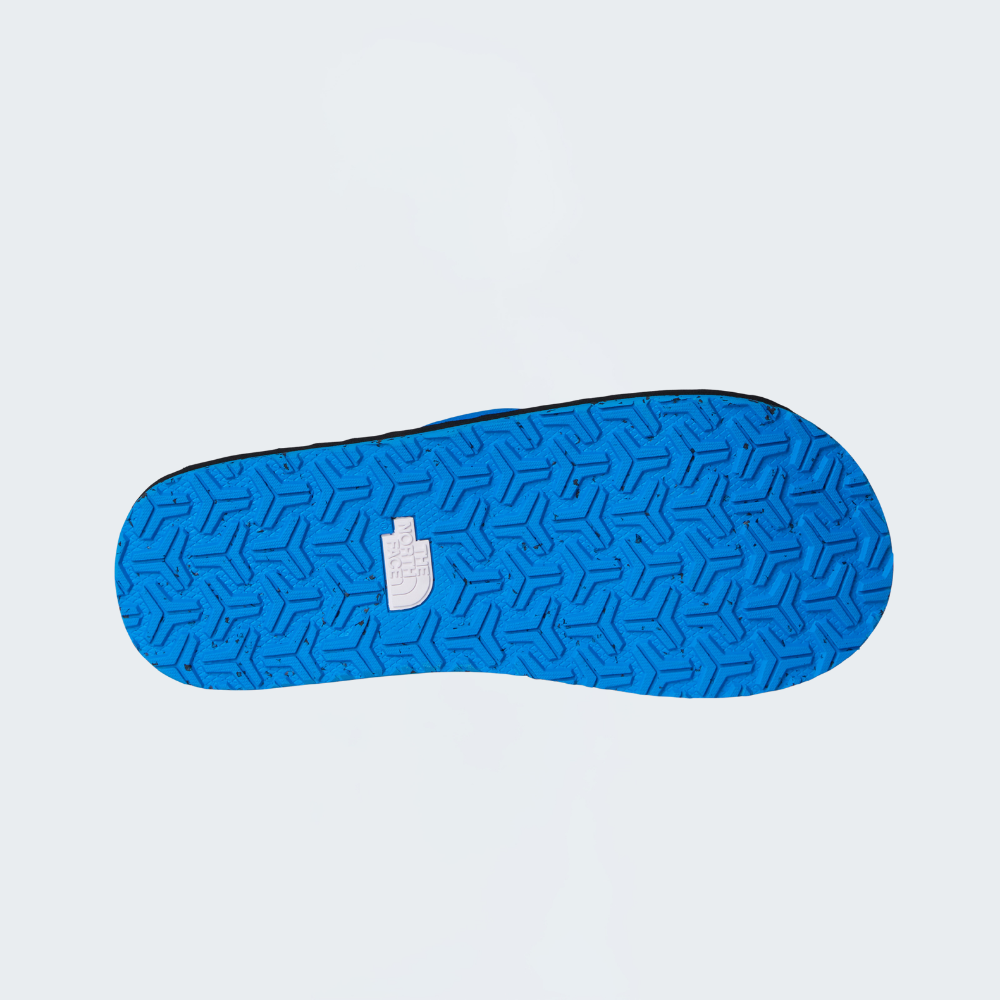 MEN'S BASE CAMP II FLIP-FLOPS