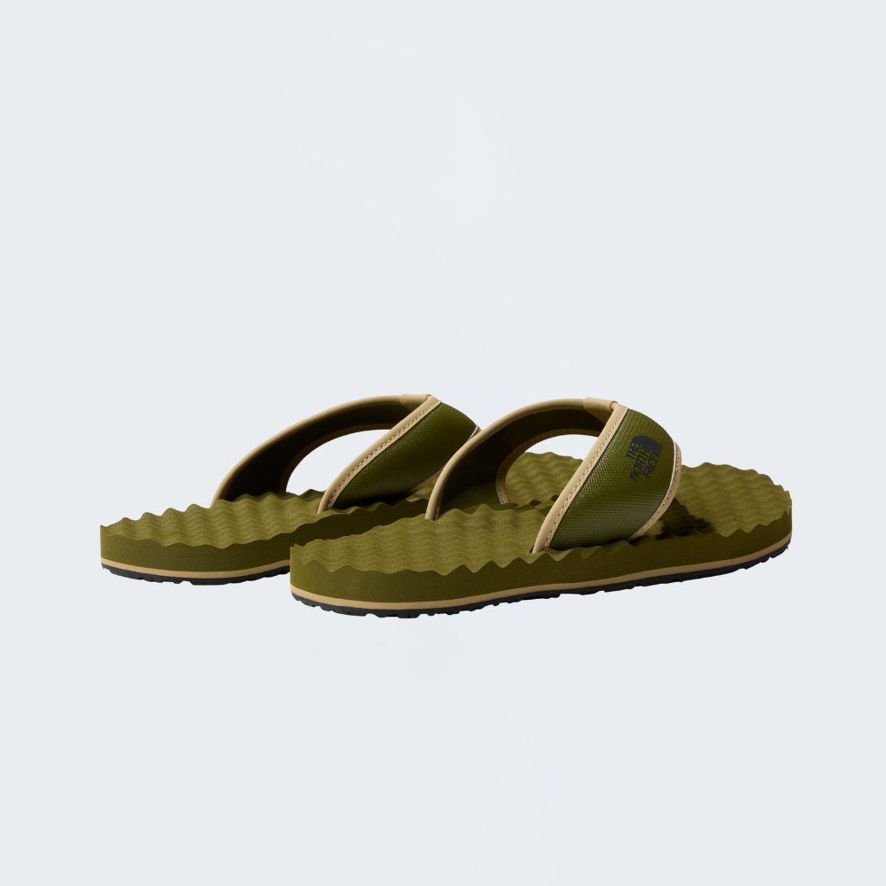 MEN'S BASE CAMP II FLIP-FLOPS