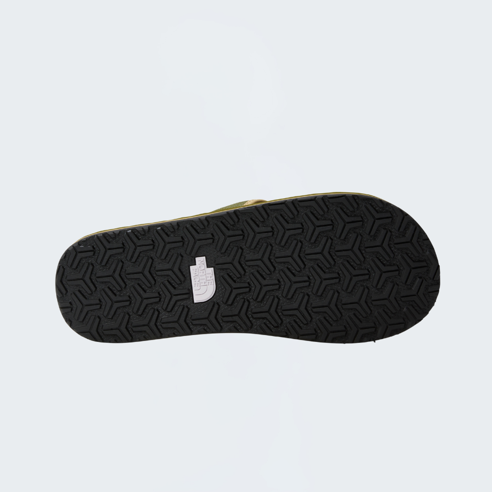MEN'S BASE CAMP II FLIP-FLOPS