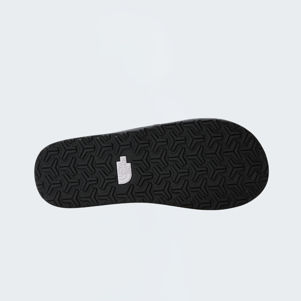 MEN'S BASE CAMP II FLIP-FLOPS