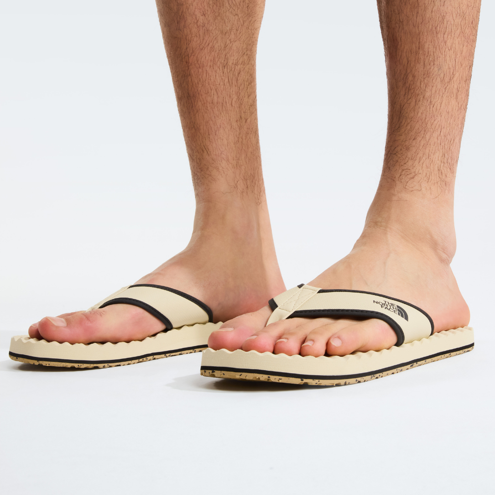 MEN'S BASE CAMP II FLIP-FLOPS
