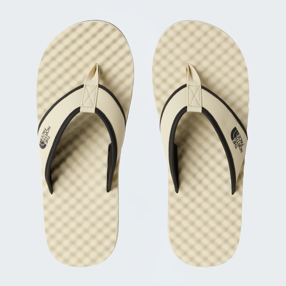 MEN'S BASE CAMP II FLIP-FLOPS