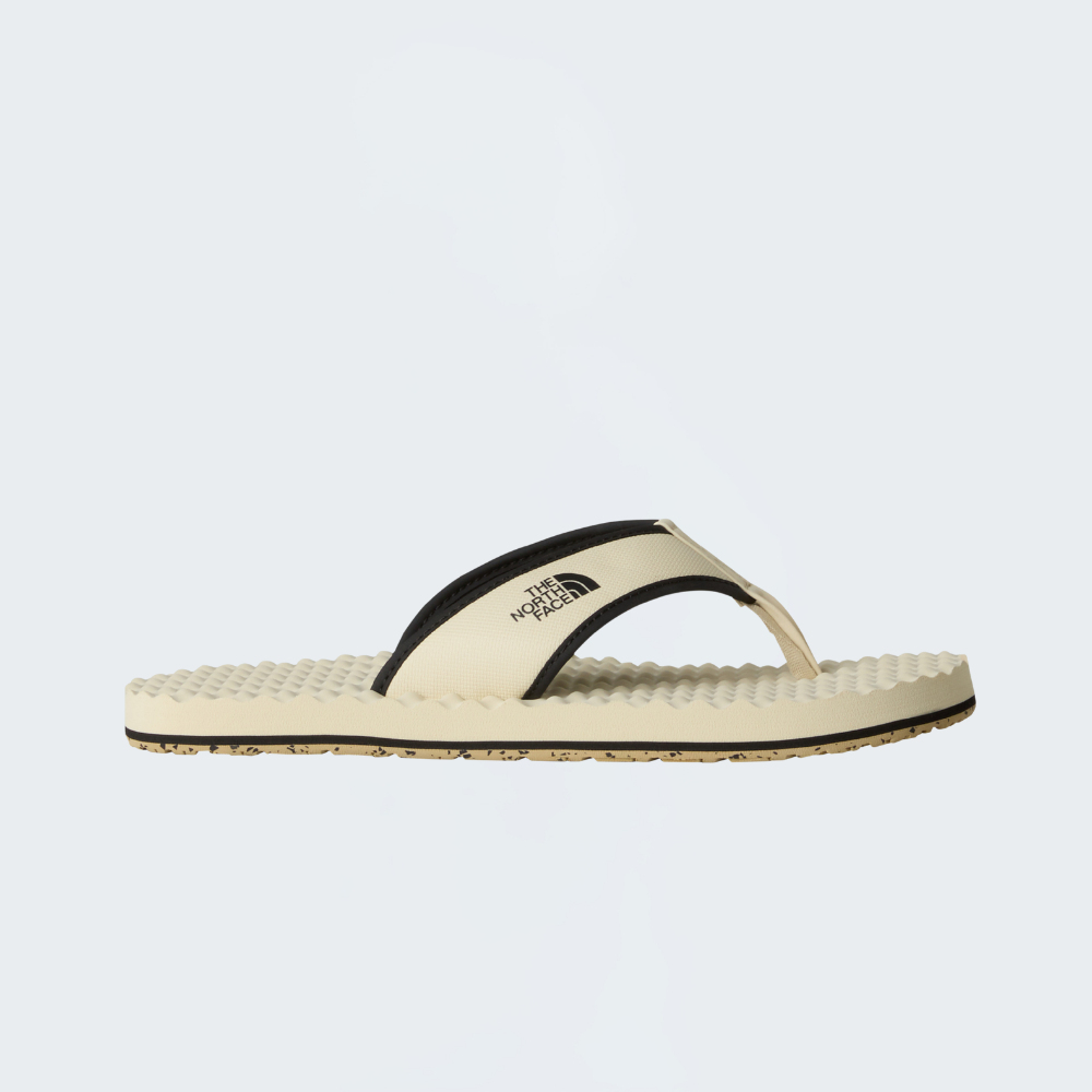 MEN'S BASE CAMP II FLIP-FLOPS