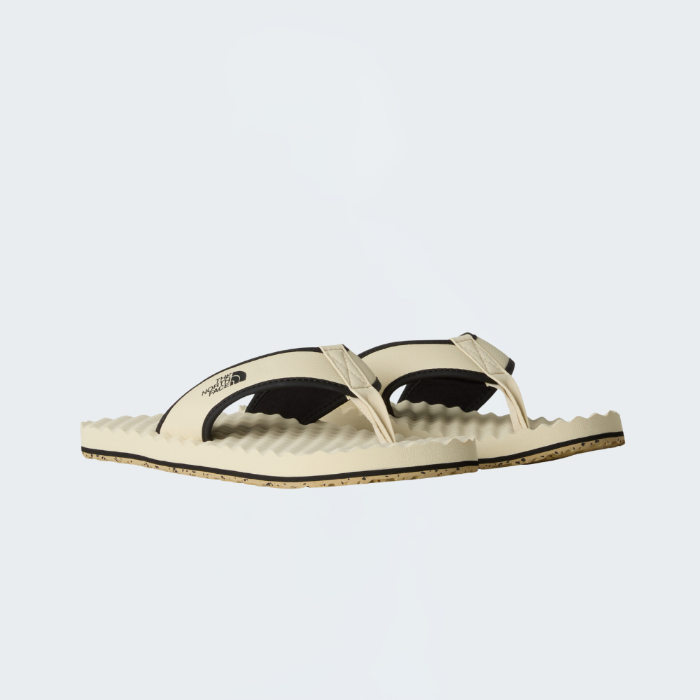MEN'S BASE CAMP II FLIP-FLOPS