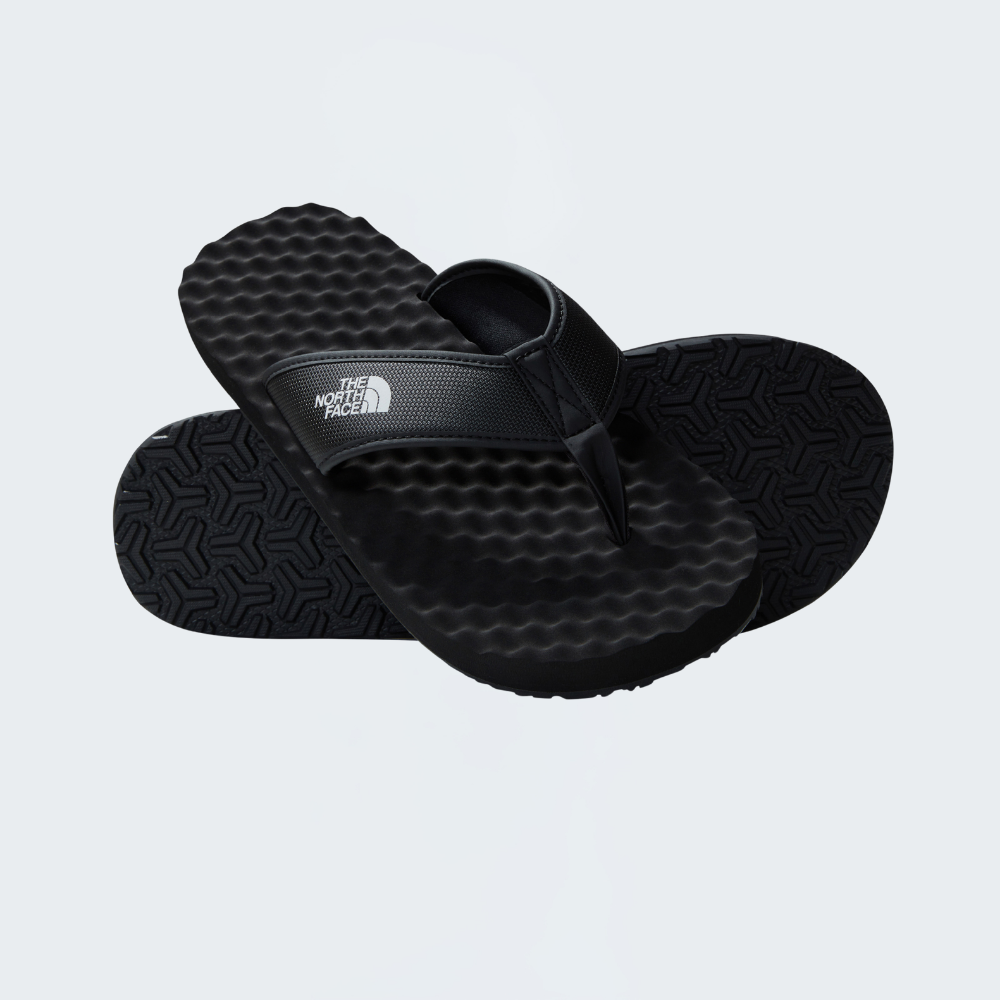 MEN'S BASE CAMP II FLIP-FLOPS