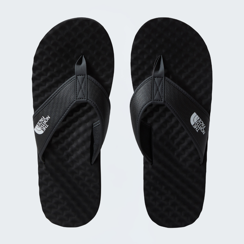 MEN'S BASE CAMP II FLIP-FLOPS