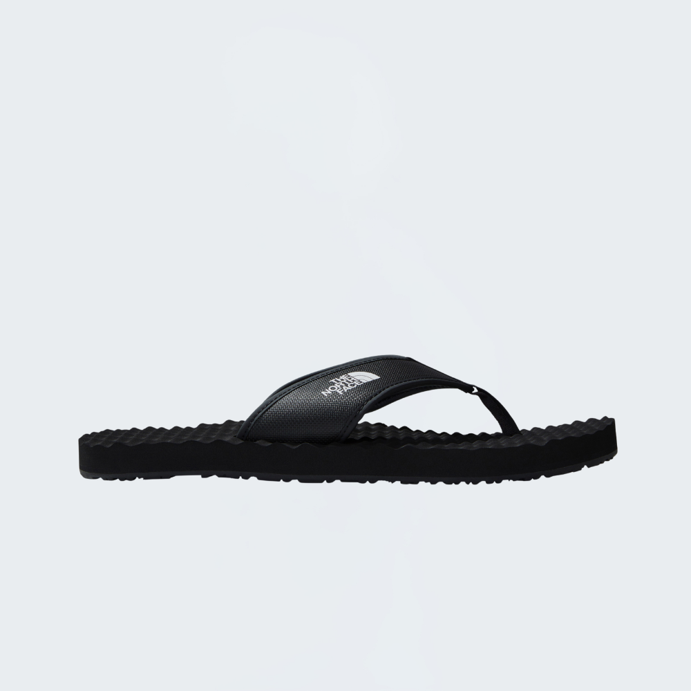 MEN'S BASE CAMP II FLIP-FLOPS