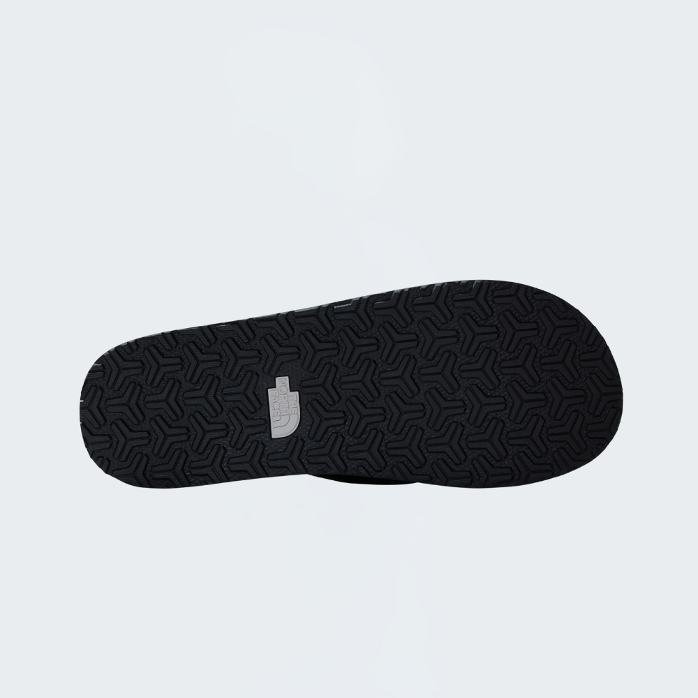 MEN'S BASE CAMP II FLIP-FLOPS