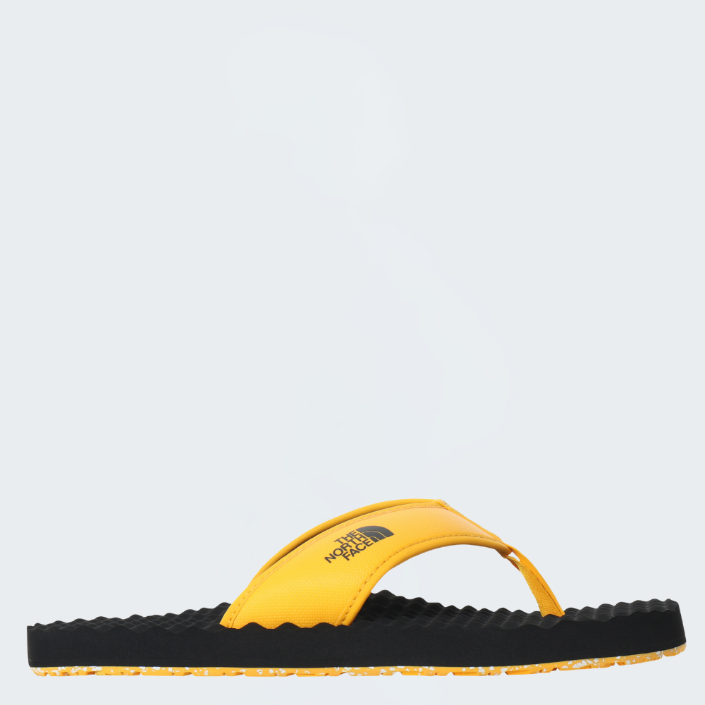 MEN'S BASE CAMP II FLIP-FLOPS