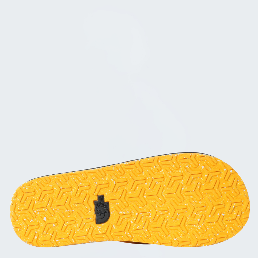 MEN'S BASE CAMP II FLIP-FLOPS