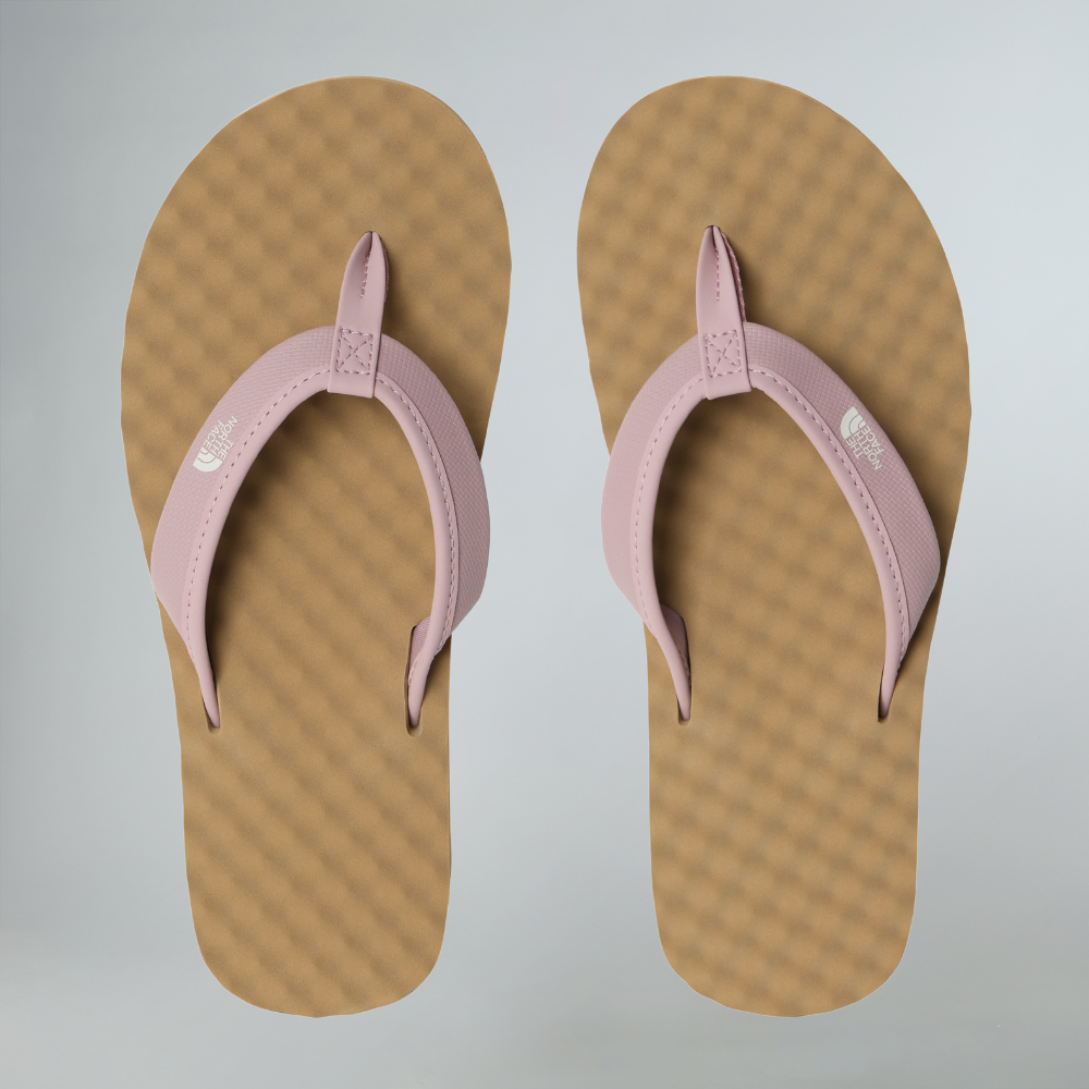 WOMEN'S BASE CAMP MINI II FLIP-FLOPS
