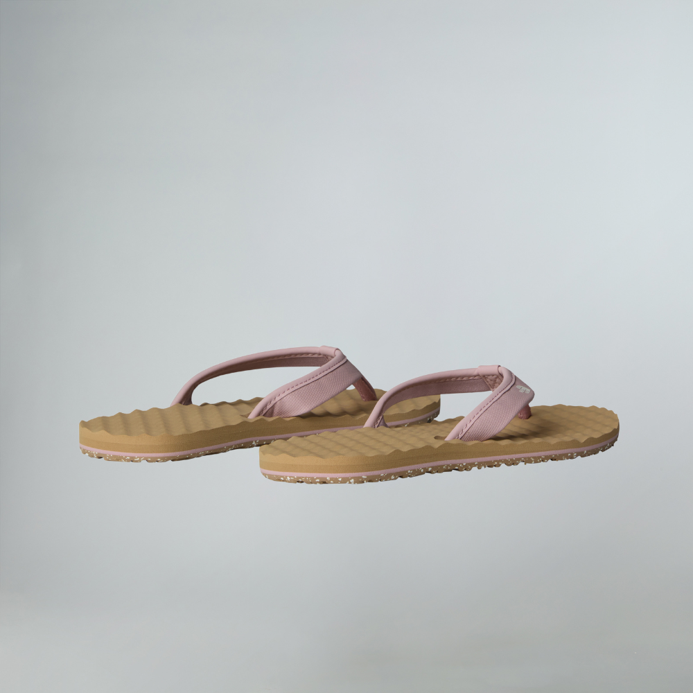 WOMEN'S BASE CAMP MINI II FLIP-FLOPS