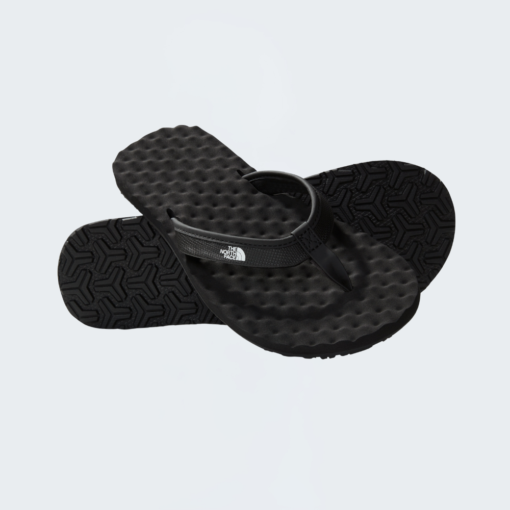 WOMEN'S BASE CAMP MINI II FLIP-FLOPS