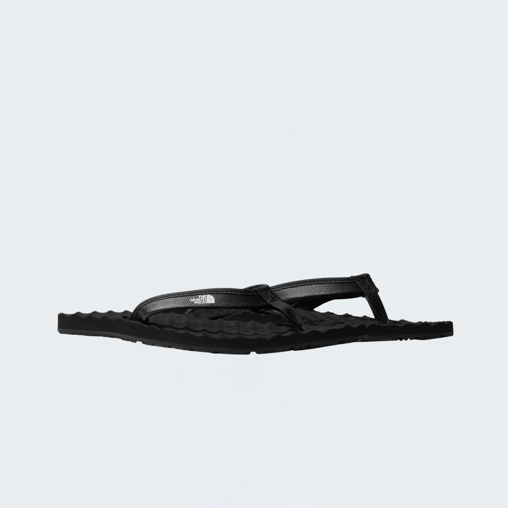 WOMEN'S BASE CAMP MINI II FLIP-FLOPS