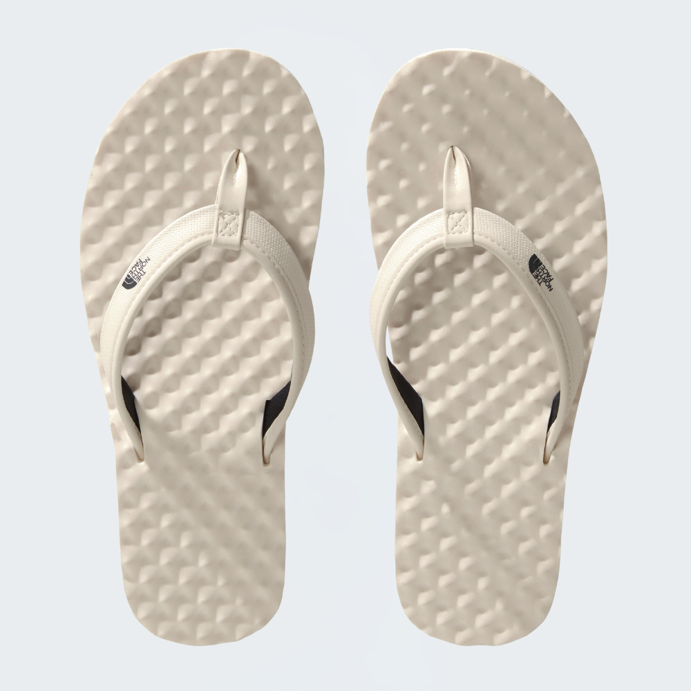 WOMEN'S BASE CAMP MINI II FLIP-FLOPS