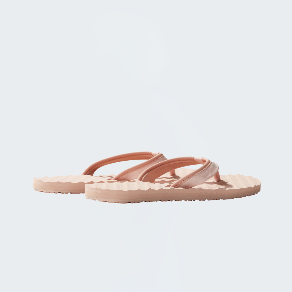 WOMEN'S BASE CAMP MINI II FLIP-FLOPS