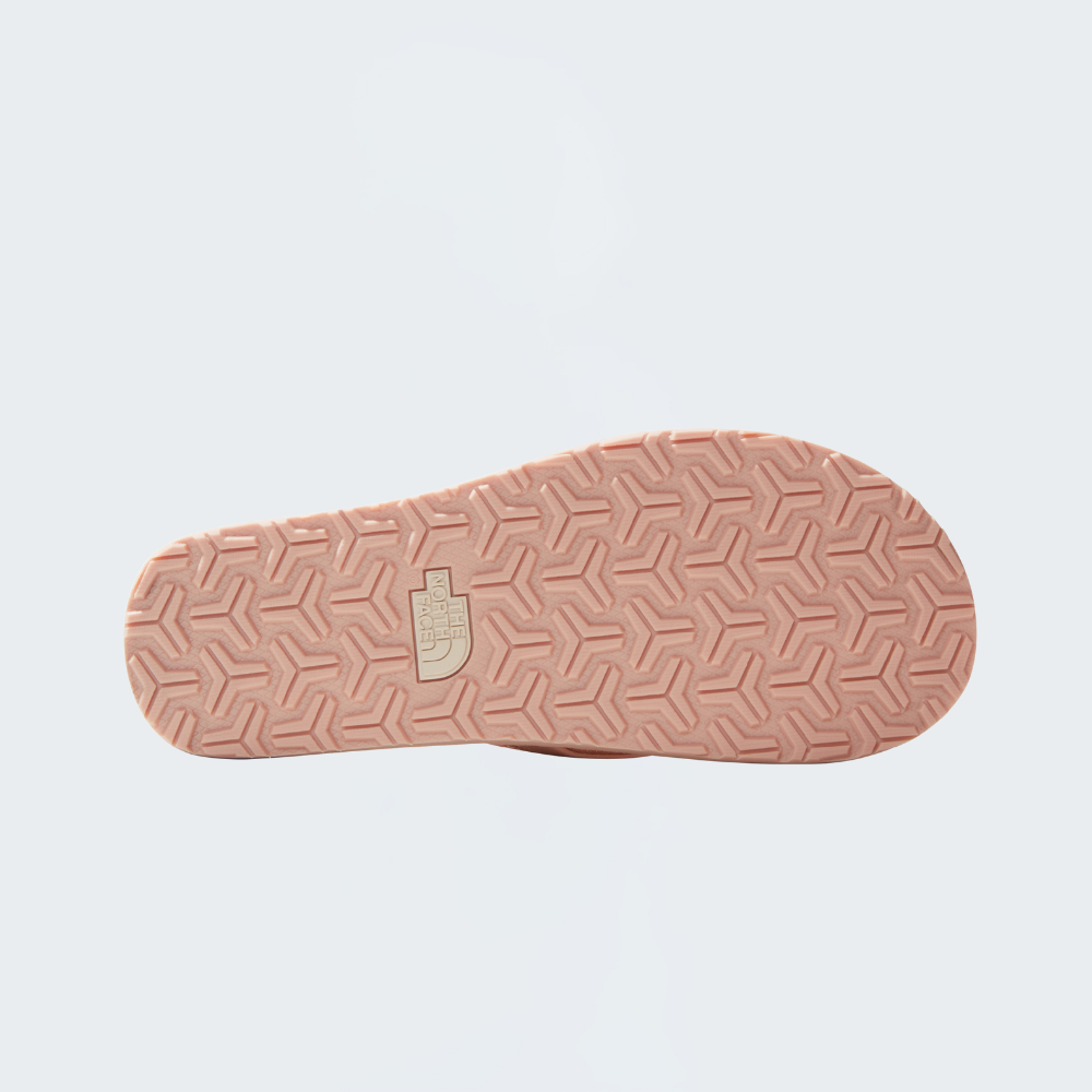 WOMEN'S BASE CAMP MINI II FLIP-FLOPS
