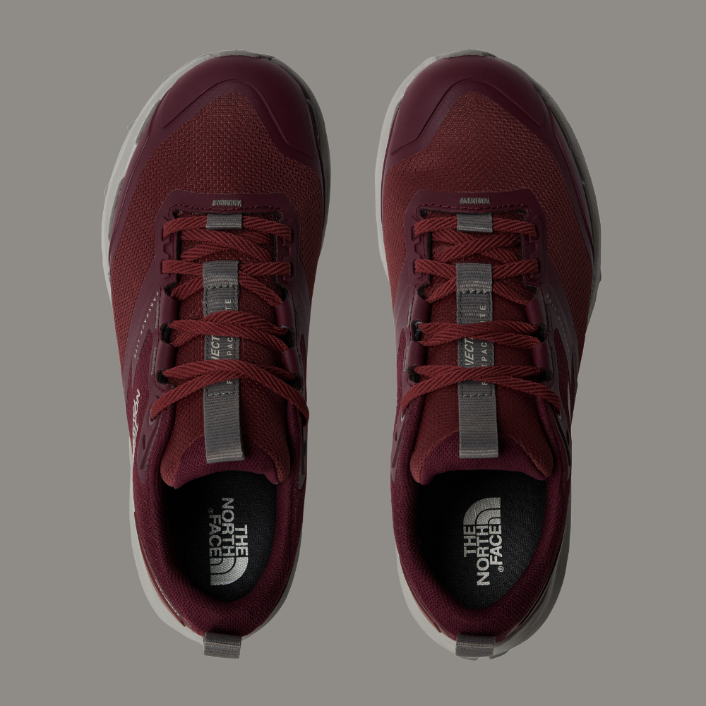 WOMEN'S VECTIV? FASTPACK LITE HIKING SHOES