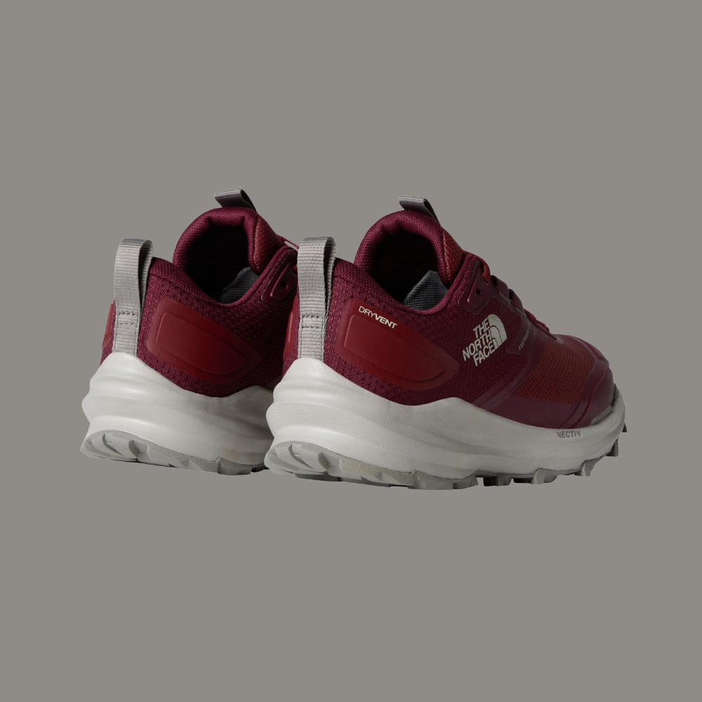 WOMEN'S VECTIV? FASTPACK LITE HIKING SHOES