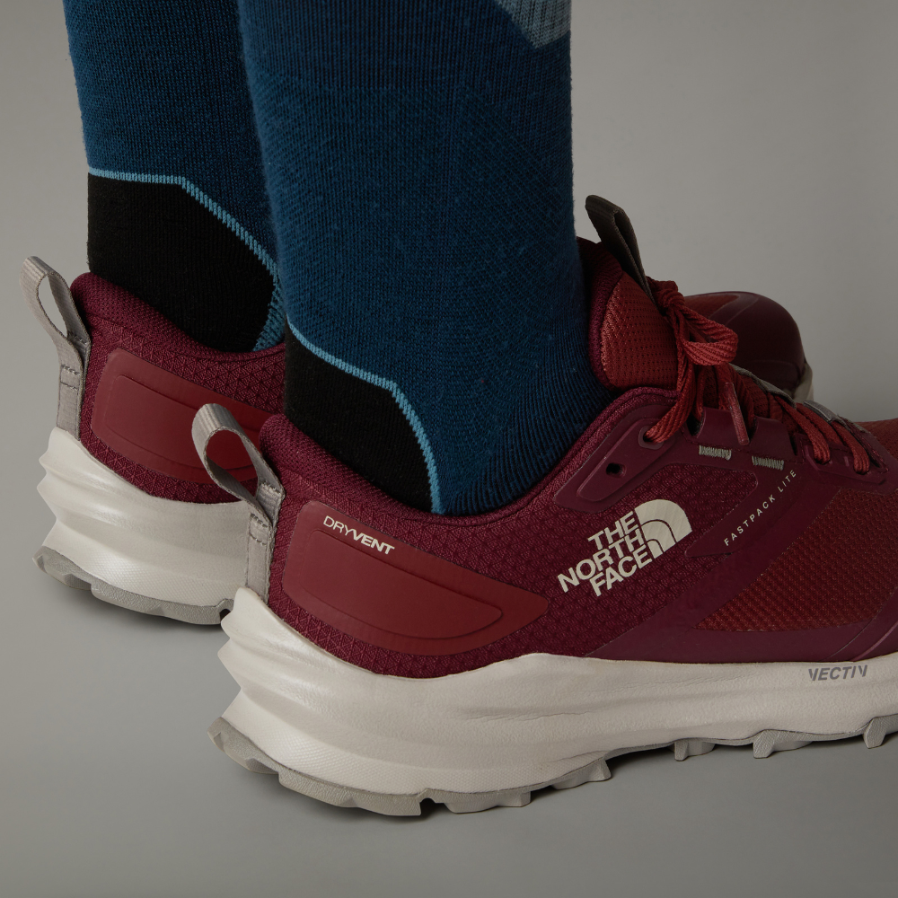 WOMEN'S VECTIV? FASTPACK LITE HIKING SHOES