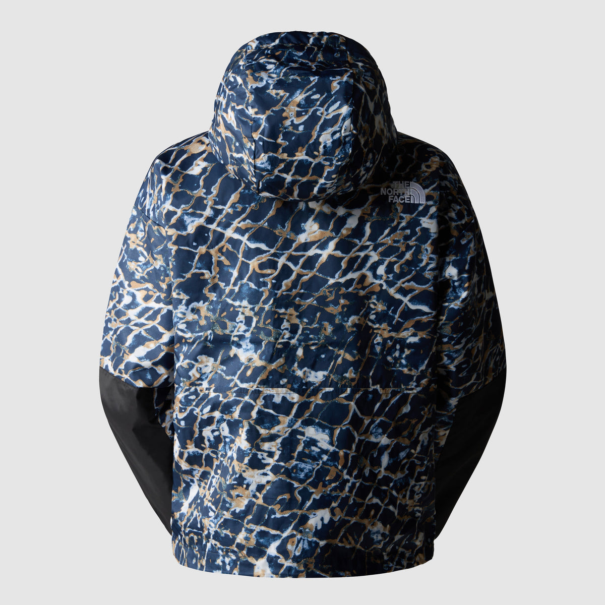 WOMEN'S SHERU JACKET
