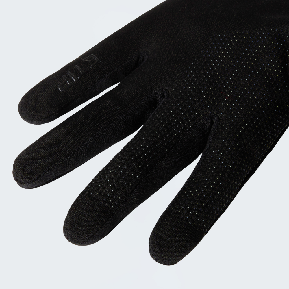 ETIP? RECYCLED GLOVES