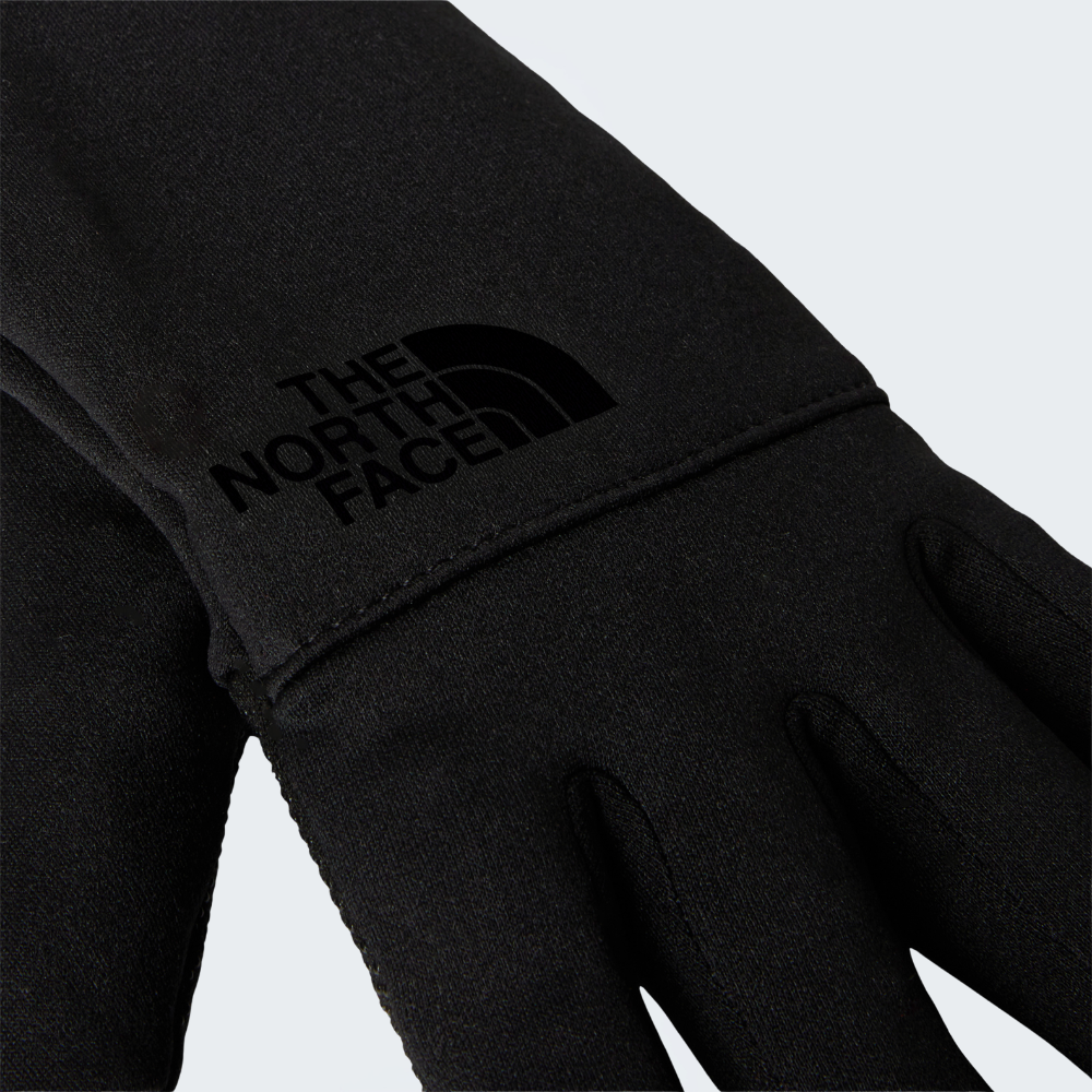 ETIP? RECYCLED GLOVES
