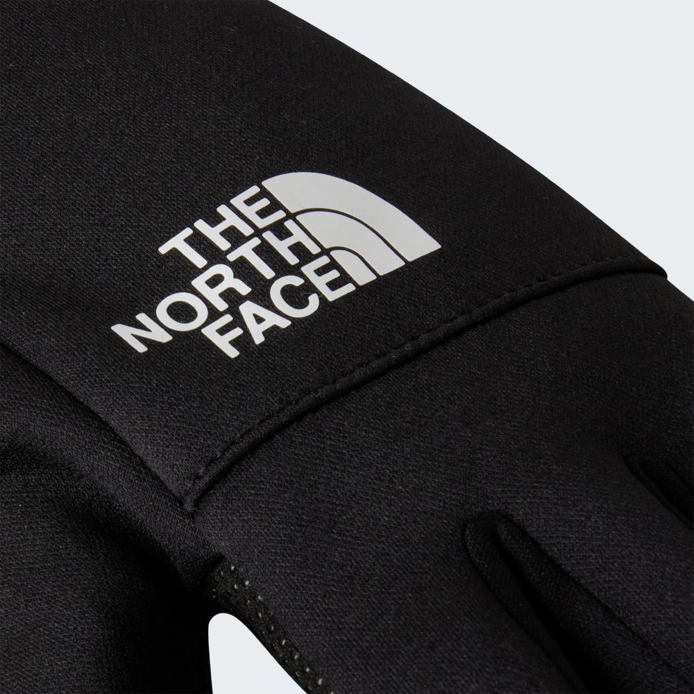 ETIP? RECYCLED GLOVES