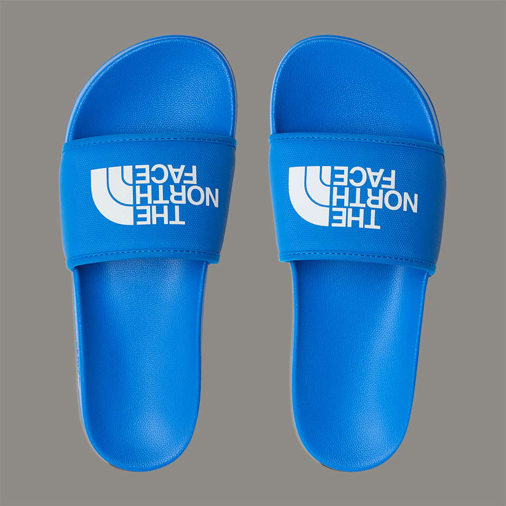 MEN'S BASE CAMP SLIDES III