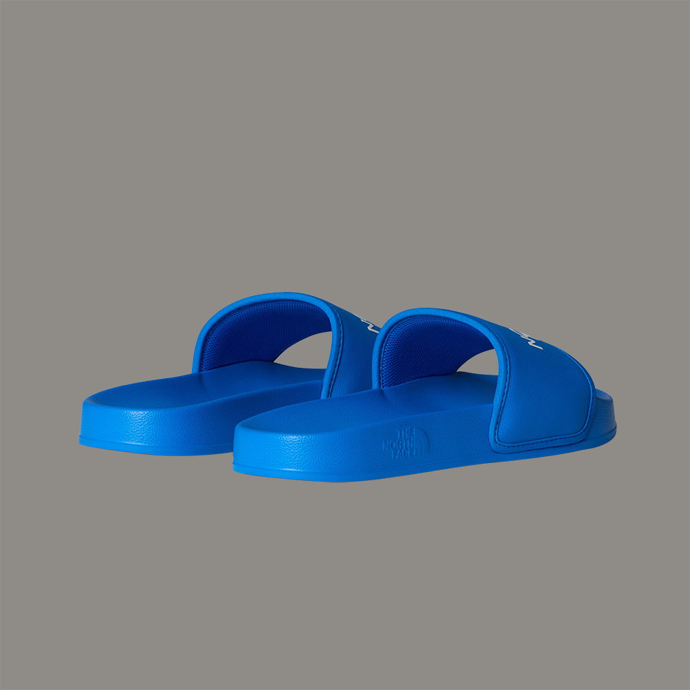 MEN'S BASE CAMP SLIDES III