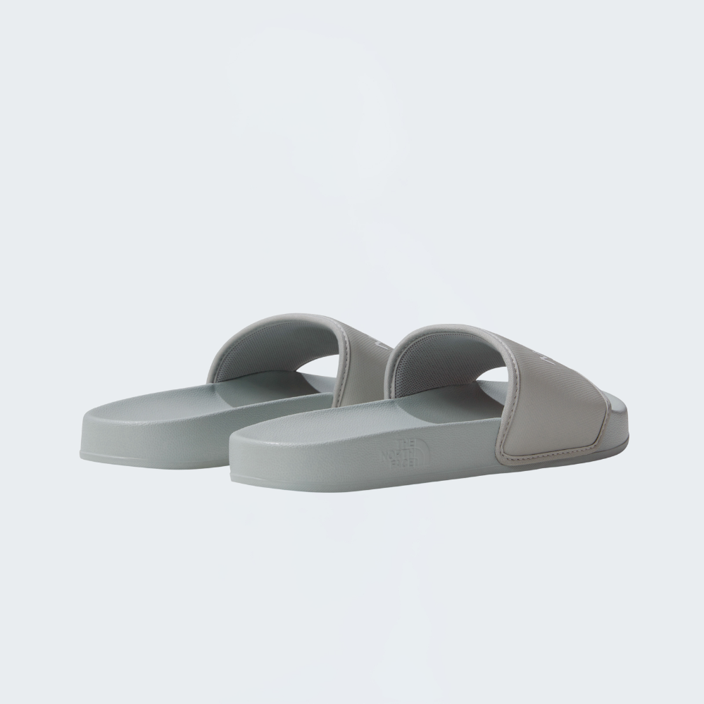 MEN'S BASE CAMP SLIDES III