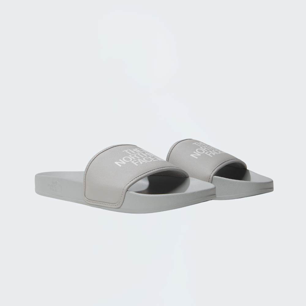 MEN'S BASE CAMP SLIDES III